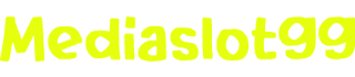 Mediaslot99